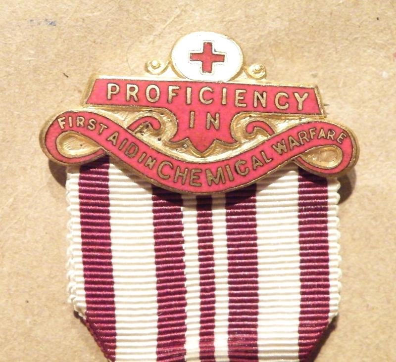 WW1 – WW2 Group to Husband & Wife. From Gloucester. — image 9