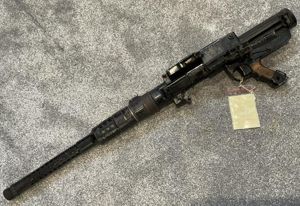 MG 131