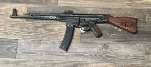 Old Spec MP43