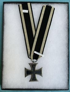 1870 cross