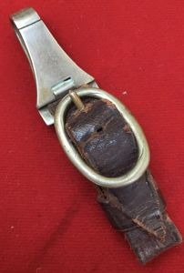 SA Dagger Hanger