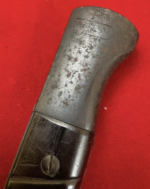 K98 DDL 1941