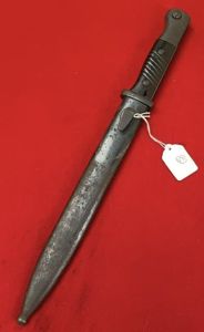 K98 DDL 1941