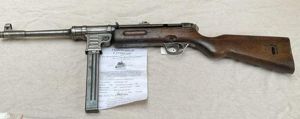 Old Spec MP41