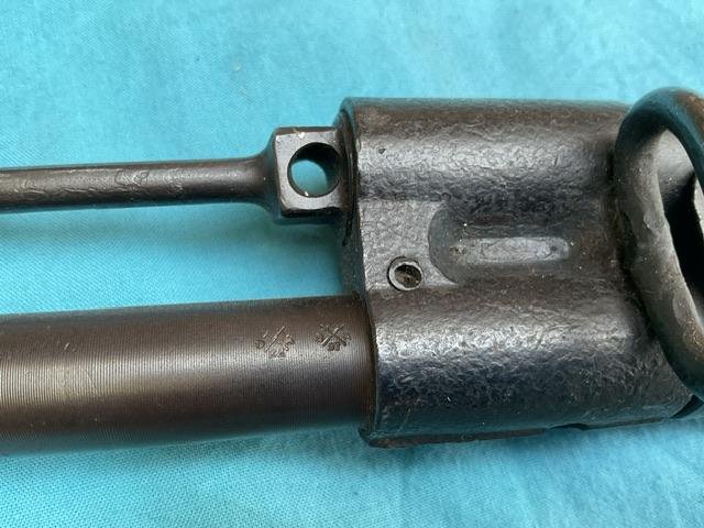 EU Special MP44