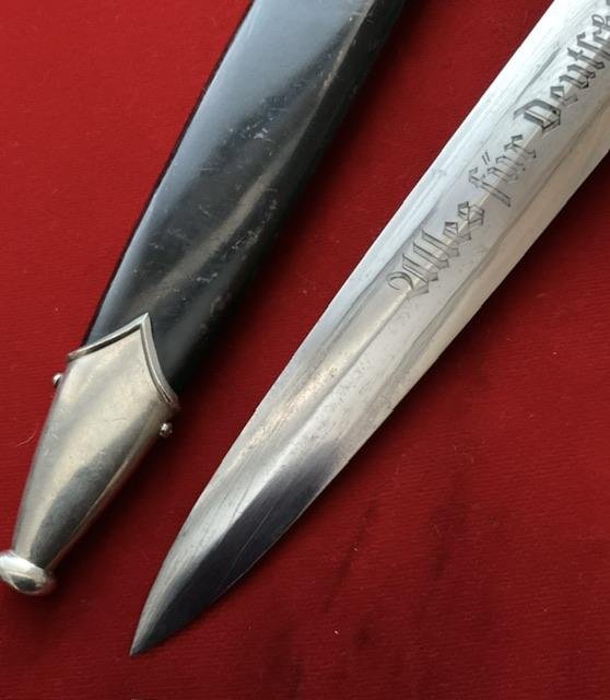 SA by Hammesfahr & Cie