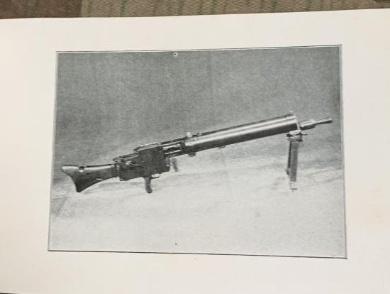 MG08/15 Manual — image 2