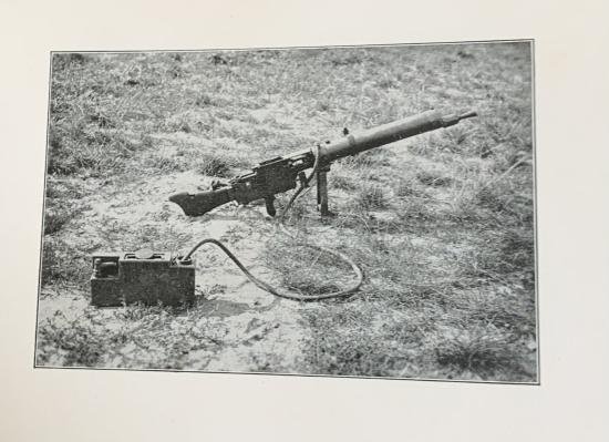 MG08/15 Manual — image 3
