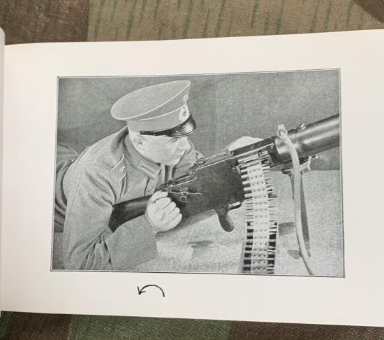 MG08/15 Manual — image 4