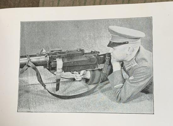 MG08/15 Manual — image 5