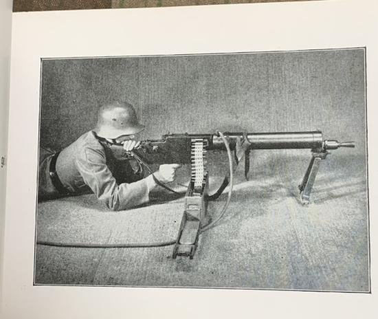 MG08/15 Manual — image 6