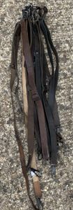 Mg53 and ZB30 ZB26 Slings