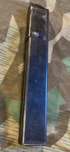Sten Mk1 Magazine