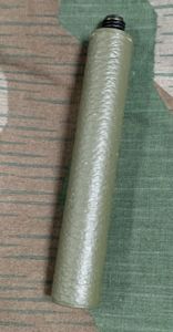 EM36 Handle