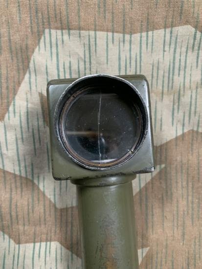 RK31 Periscope — image 4