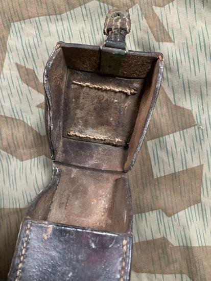 RK31 Periscope Pouch — image 4