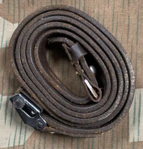 WW2 k98 sling