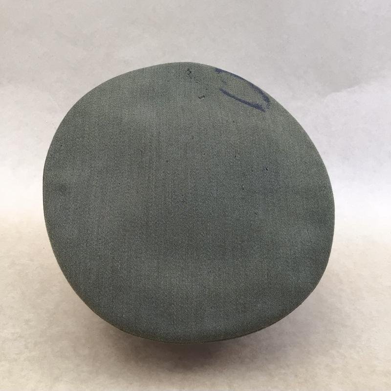 Australia / British WW1 General Officer Service Dress Visor Cap — image 7