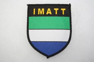 IMATT TRF