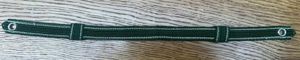 Germany Polizei Cap Cord