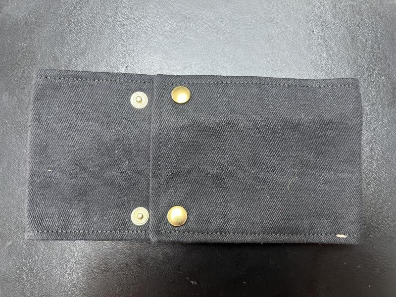 Regimental Police Armband — image 2