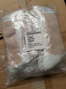 New British Army Desert Socks 7 - 10