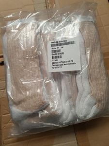 New British Army Desert Socks 11 - 14