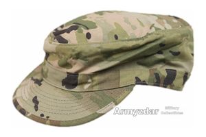 OCP US Patrop cap