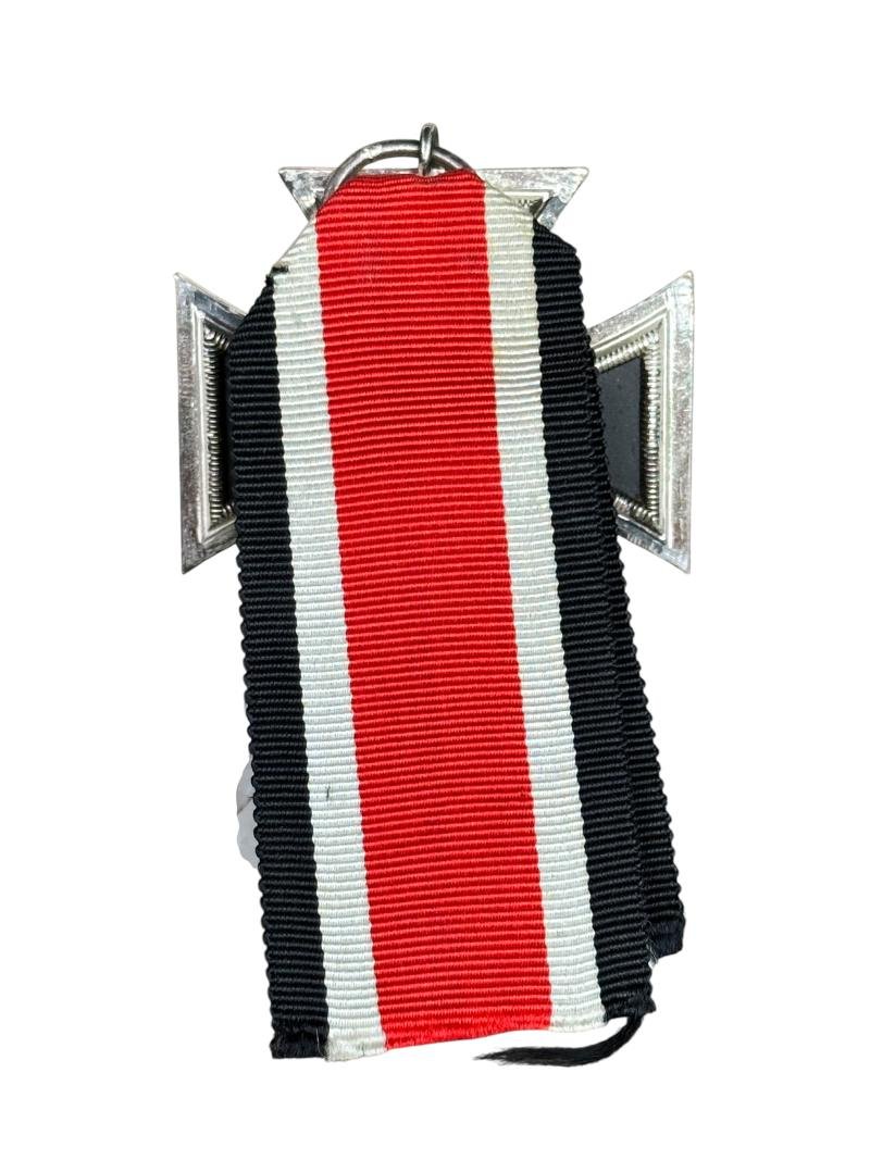 Iron Cross 2nd Class — image 3