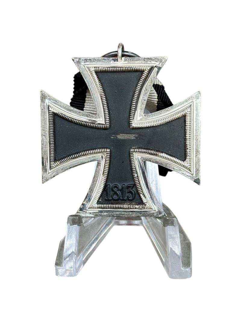 Iron Cross 2nd Class — image 4
