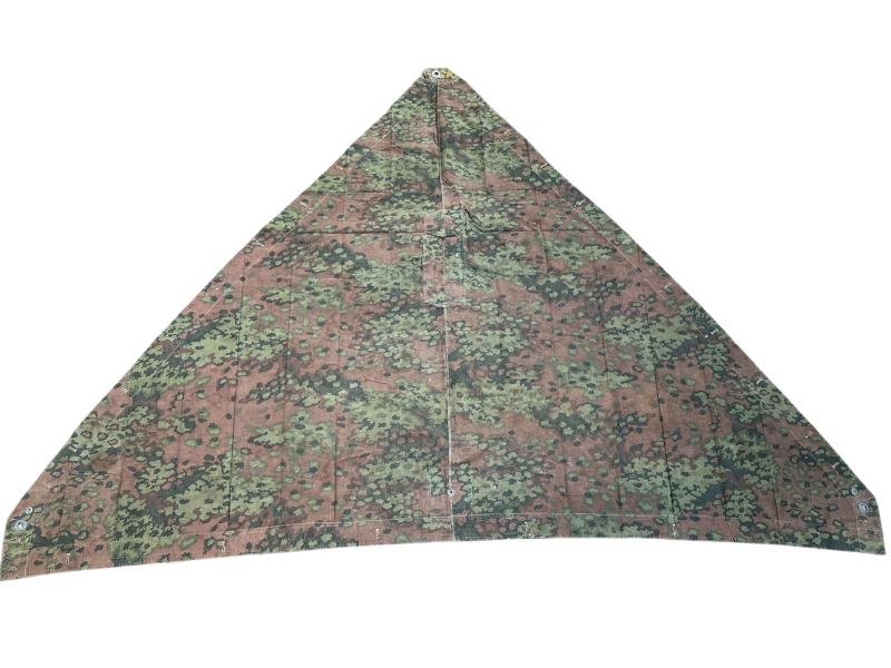W-SS Shelter Quarter — image 2