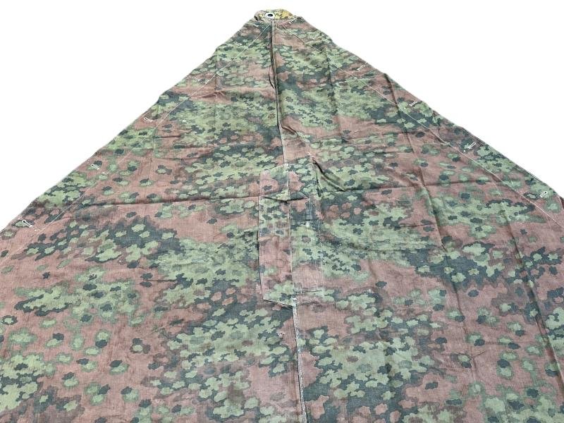 W-SS Shelter Quarter — image 3