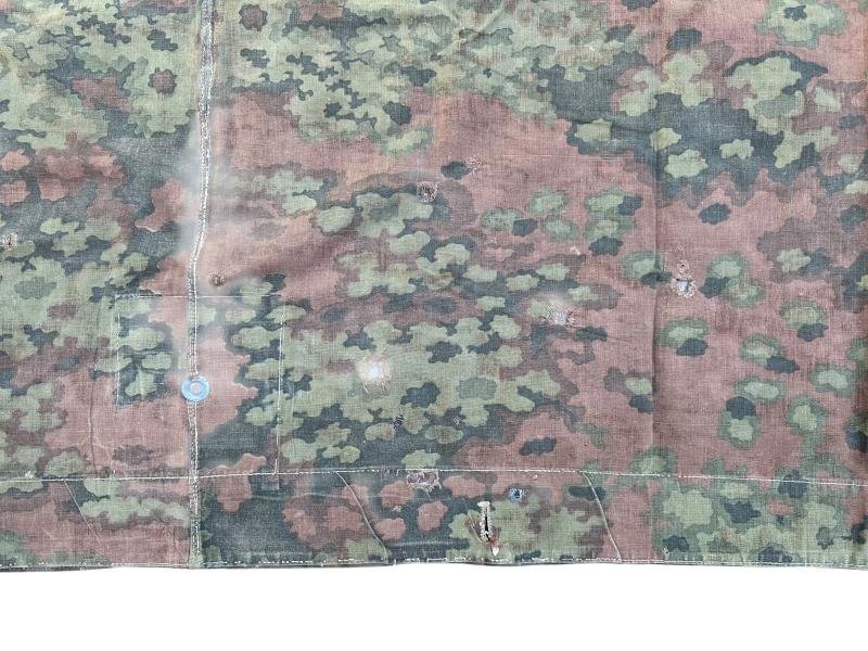 W-SS Shelter Quarter — image 4