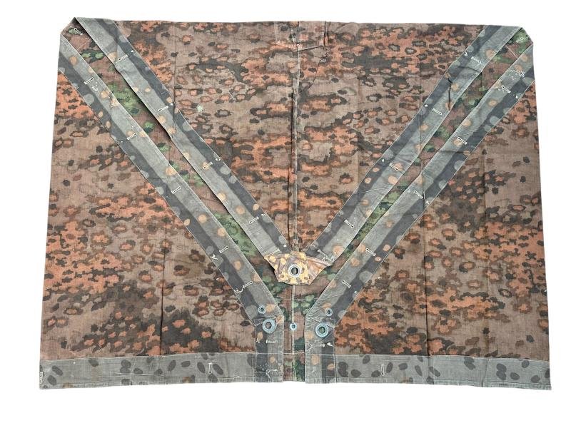 W-SS Shelter Quarter — image 6