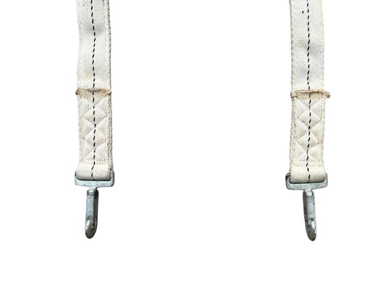 H-Strap for A5 Parachute — image 2