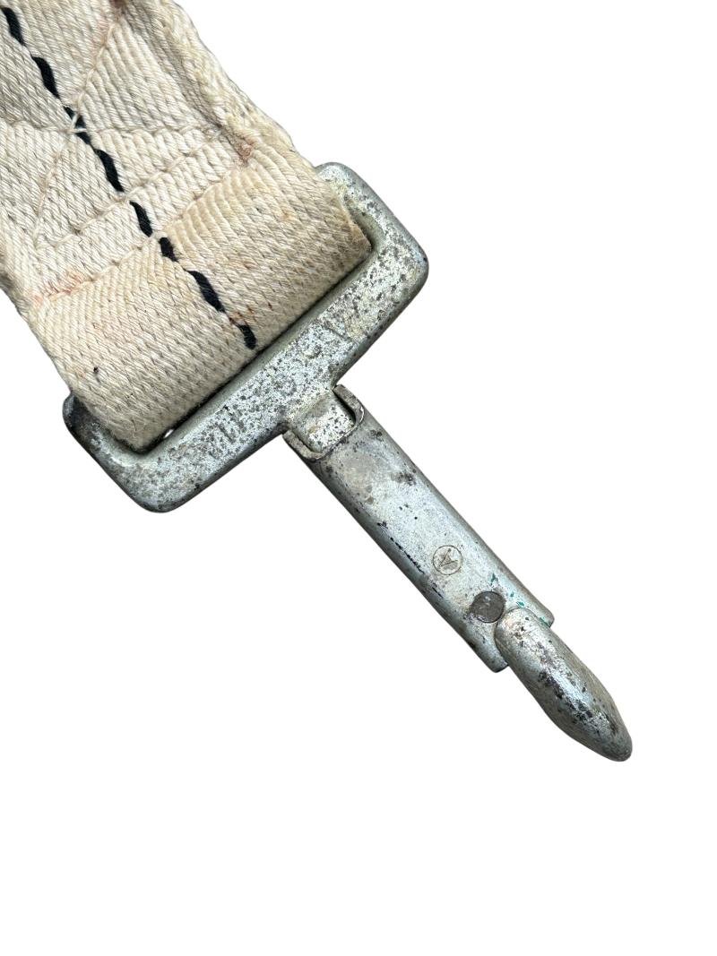 H-Strap for A5 Parachute — image 7