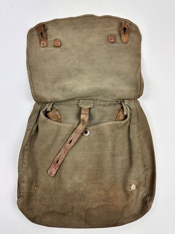 Wehrmacht breadbag
