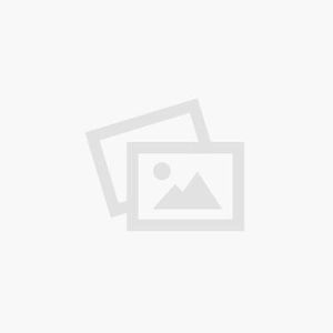 USA NAVY BLACK SILK NECK SQUARE