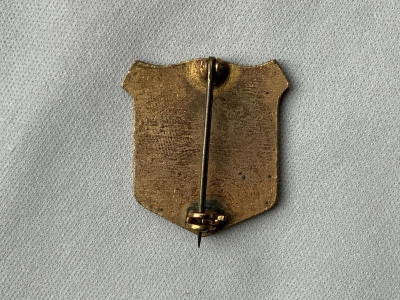 US Army 99th Infantry Division DI
