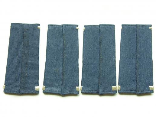 U.S. Air Force Generals Shoulder Board  Ranks
