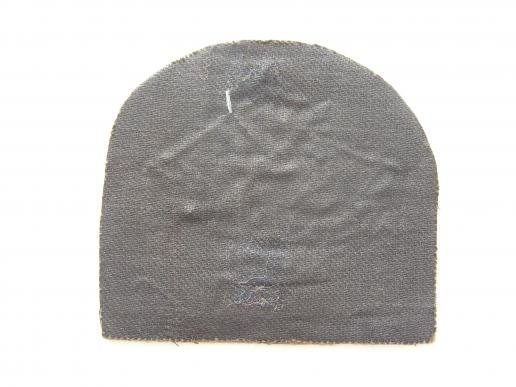 Australian Battalion Champion Team Marksman Patch
