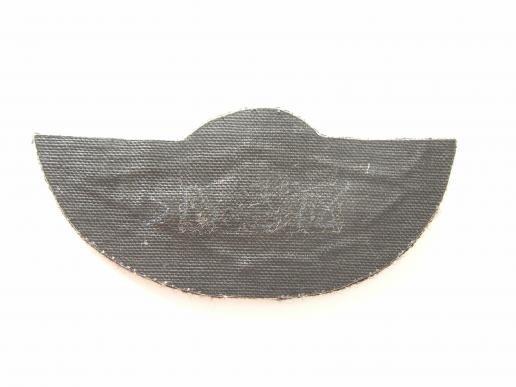 Australian SAS Wing in Bullion Thread