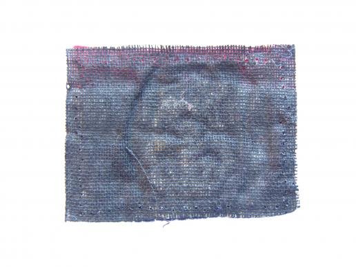 War Office Insignia