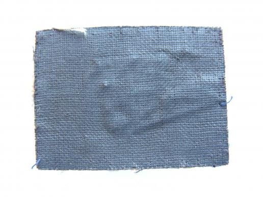 War Office Insignia