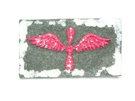 WWII Marine Corps Aviation 1940/45 - Rare