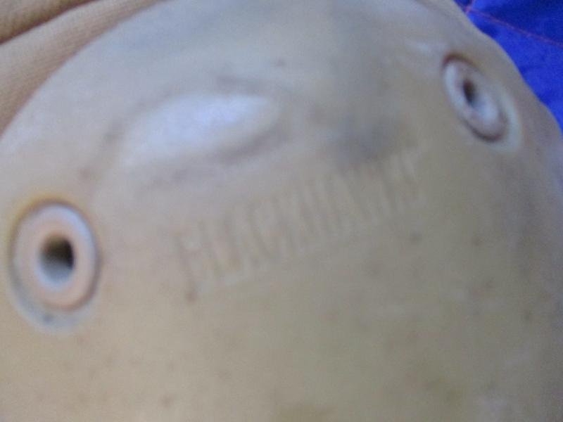 single 1 knee BLACKHAWK V2 advanced tactical COMBAT knee PAD coyote tan