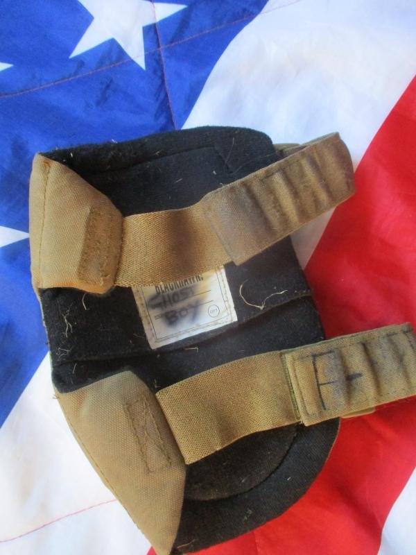 single 1 knee BLACKHAWK V2 advanced tactical COMBAT knee PAD coyote tan