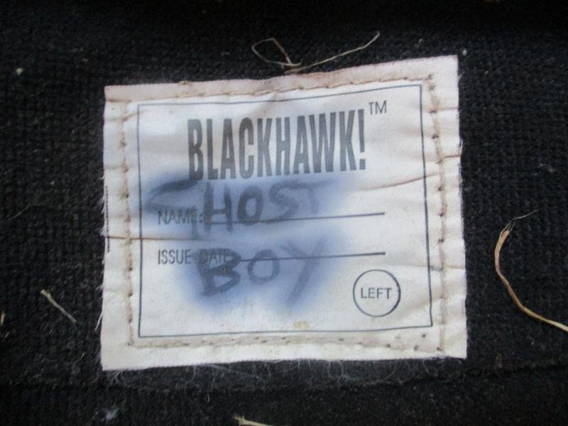 single 1 knee BLACKHAWK V2 advanced tactical COMBAT knee PAD coyote tan