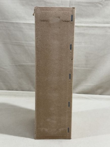 Original WWII German 8mm Mauser Ammunition Sleeve — image 11