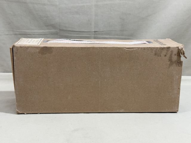 Original WWII German 8mm Mauser Ammunition Sleeve — image 8